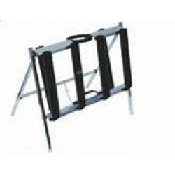 CAVALLETTO  Porta CANNA